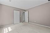 472 Ridgehill Drive - Photo 21