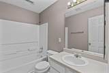 472 Ridgehill Drive - Photo 22