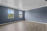 472 Ridgehill Drive - Photo 23