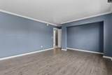 472 Ridgehill Drive - Photo 24