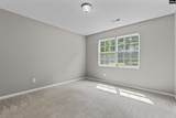 472 Ridgehill Drive - Photo 25