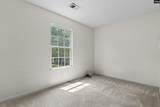 472 Ridgehill Drive - Photo 26