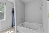 472 Ridgehill Drive - Photo 27