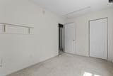 472 Ridgehill Drive - Photo 28