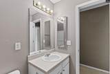 472 Ridgehill Drive - Photo 29