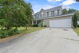 472 Ridgehill Drive - Photo 3