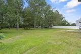 472 Ridgehill Drive - Photo 4