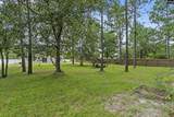 472 Ridgehill Drive - Photo 5