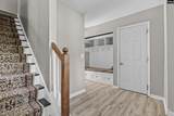 472 Ridgehill Drive - Photo 6