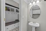472 Ridgehill Drive - Photo 7