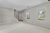 472 Ridgehill Drive - Photo 8