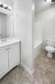 129 Cedar Field Lane - Photo 14