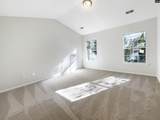 129 Cedar Field Lane - Photo 5