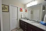 235 Harvest Glen Lane - Photo 12