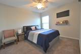 235 Harvest Glen Lane - Photo 14