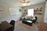 235 Harvest Glen Lane - Photo 16