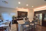235 Harvest Glen Lane - Photo 6