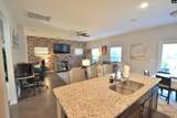 235 Harvest Glen Lane - Photo 8
