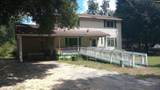 1123 Pine Street - Photo 2