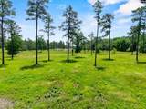 1626-01 Sumter Highway - Photo 9