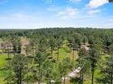 1626-01 Sumter Highway - Photo 12