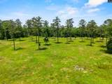 1626-01 Sumter Highway - Photo 6