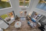 1223 Shull Island Road - Photo 18