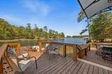 1223 Shull Island Road - Photo 19