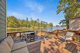 1223 Shull Island Road - Photo 21