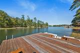 1223 Shull Island Road - Photo 22