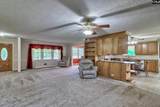 221 Crooked Creek Road - Photo 22