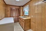 221 Crooked Creek Road - Photo 27