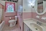 221 Crooked Creek Road - Photo 28