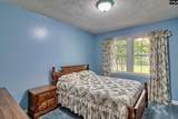 221 Crooked Creek Road - Photo 30