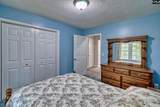 221 Crooked Creek Road - Photo 31