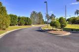 101 Rice Bent Way - Photo 6