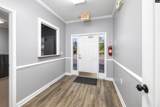 101 Rice Bent Way - Photo 9