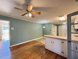 115 Chester Avenue - Photo 17