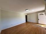 115 Chester Avenue - Photo 21