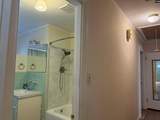 115 Chester Avenue - Photo 23