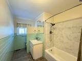115 Chester Avenue - Photo 24