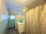 115 Chester Avenue - Photo 25