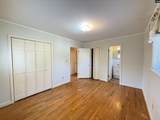 115 Chester Avenue - Photo 32