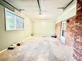 115 Chester Avenue - Photo 37