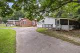 1510 Canal Drive - Photo 38