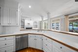 1115 Peninsula Drive - Photo 21