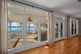 1115 Peninsula Drive - Photo 27