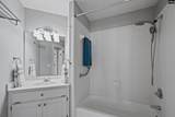1115 Peninsula Drive - Photo 42