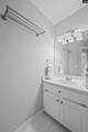 1115 Peninsula Drive - Photo 44