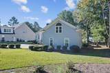 1115 Peninsula Drive - Photo 5